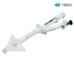 Minimally Invasive Consumable Series