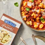 Full line of Olives, Antipasti and Italian Grocery.