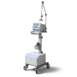 Neonatal Ventilator - NV7/NV8/NV9