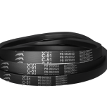 Transpower Industrial Rubber Belt