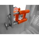 Embaladeira Automática de Perfis – Gold