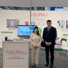 APARAJITHA RAJATH SHETTY