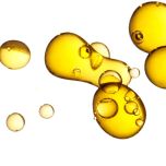 Maris DHA Omega-3 Fish Oil