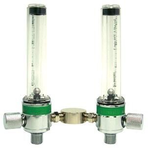 Medical Flow Meter