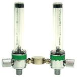 Medical Flow Meter