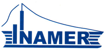 Inamer - Flexi-Flipper