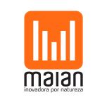 Maian Indústria