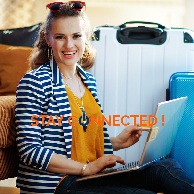 Ancillary Sales – eeShop