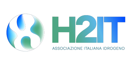 ASSOCIAZIONE ITALIANA IDROGENO - H2IT