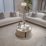 بنتول 102 من إرم الخليج للتطوير العقاري