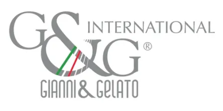 GIANNI & GELATO GENERAL TRADING LLC