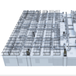 NAYA TECHNICAL MODULES