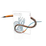 Interventional Cardiology Portfolio