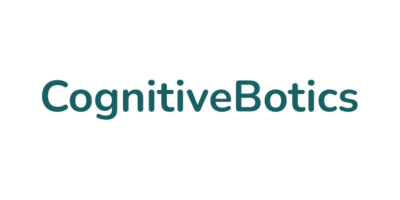 CognitiveBotics MENA