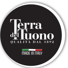 ACETAIA TERRA DEL TUONO
