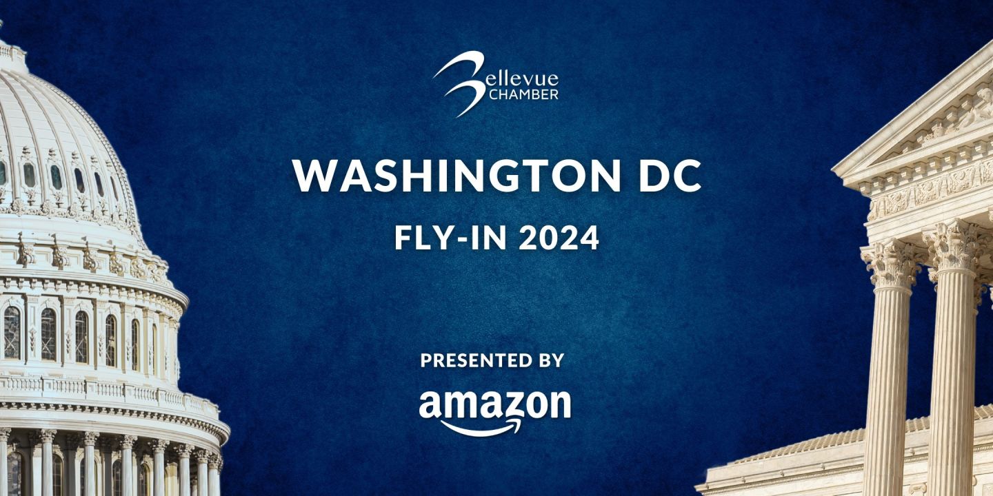 2024 DC Fly-in