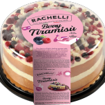 Tiramisu Classic