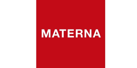 Materna Information & Communications SE