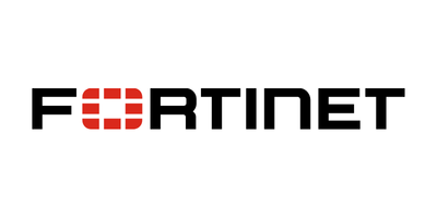 Fortinet