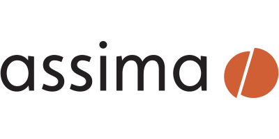 Assima
