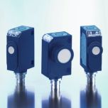 zws ultrasonic sensors