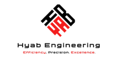 HYAB Engineering Ltd