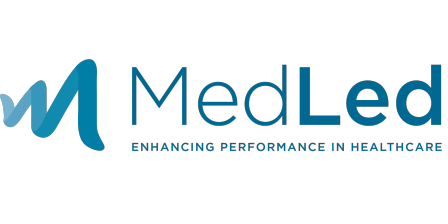 MedLed