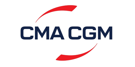 CMA CGM