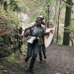 Developer Community Manager