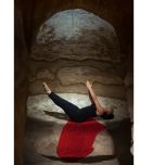 Mate in Travel - Experience designer