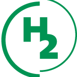 L'hydrogène pour les applications industrielles et la mobilité