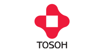 Tosoh Europe International