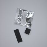 PHEROCON BMSB Phéromone d'attraction pour la punaise diabolique (Halyomorpha Halys)