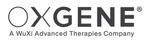 OXGENE, a WuXi Advanced Therapies Company