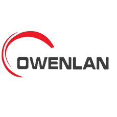 Foshan Owenlan Precision Technology Co.,Ltd