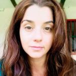 María Cristina Toro Bisulli