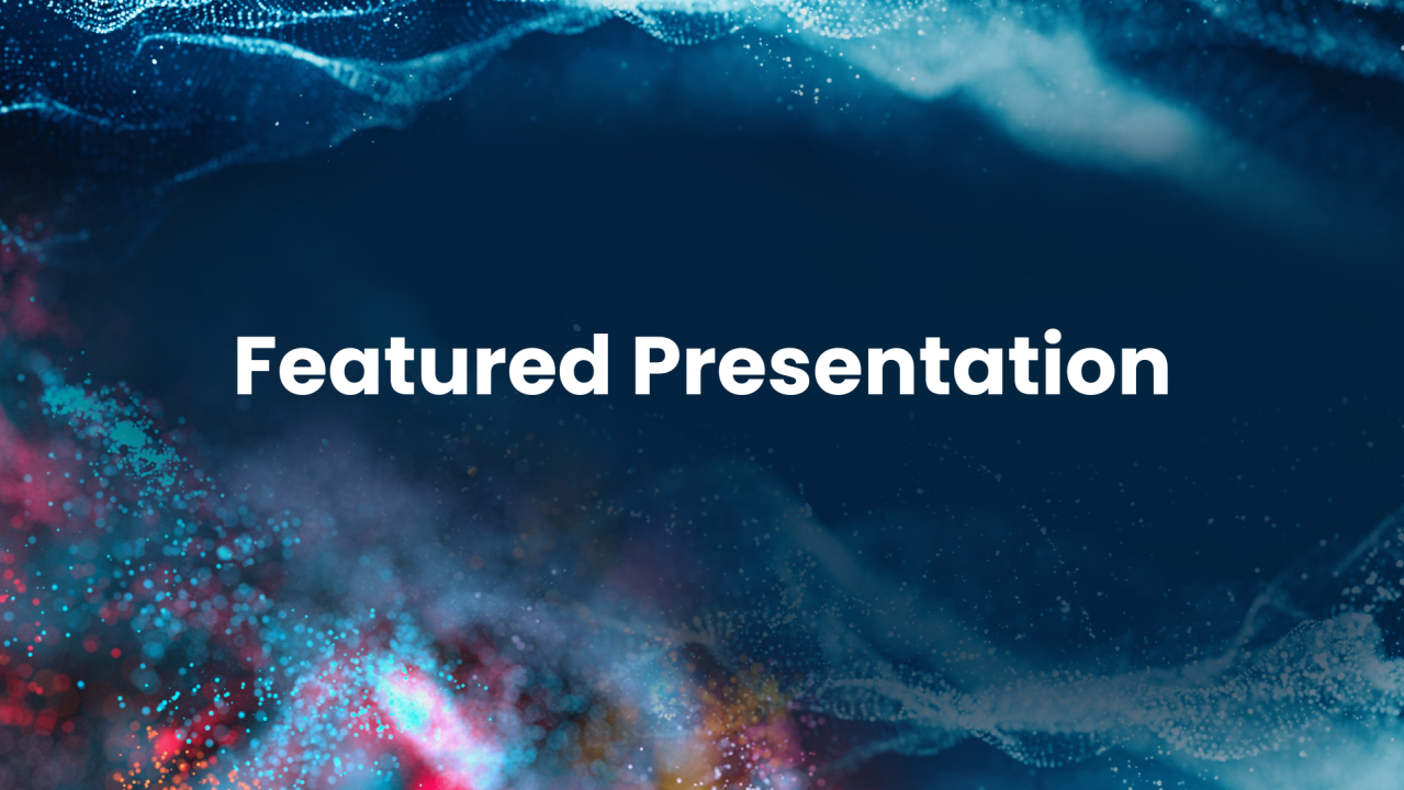 From CUI to ROI: A DIY Guide to CMMC Compliance