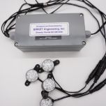 Birket Specialty Lighting