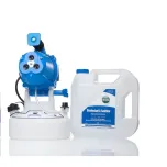 MicroSafe Disinfectant & Sanitizer 5L