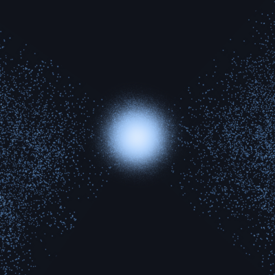 fine-tuned small reasoning models
