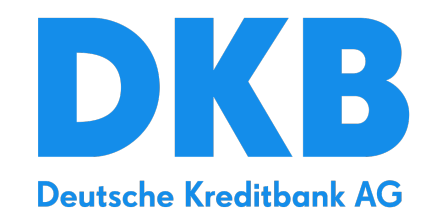 Deutsche Kreditbank AG