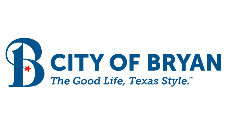 Bryan Showcase (1-3)