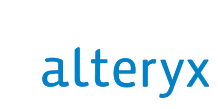 Alteryx