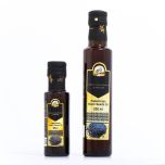 Alkhalil Extra Virgin Olive Oil and products