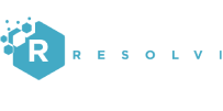 RESOLVI SRL