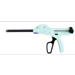 Endo Mechanical Staplers and Surgical Mesh