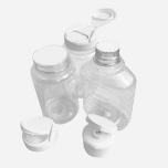 Selos e laminados para indução