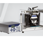 SYSTEMES DE MARQUAGE ET CODAGE TOUTES TECHNOLOGIES