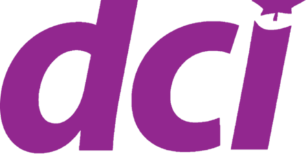 DISTRIBUTION CANADA INC.