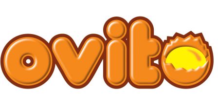 ALIMENTARE UMBRA SRL SOCIETA AGRICOLA